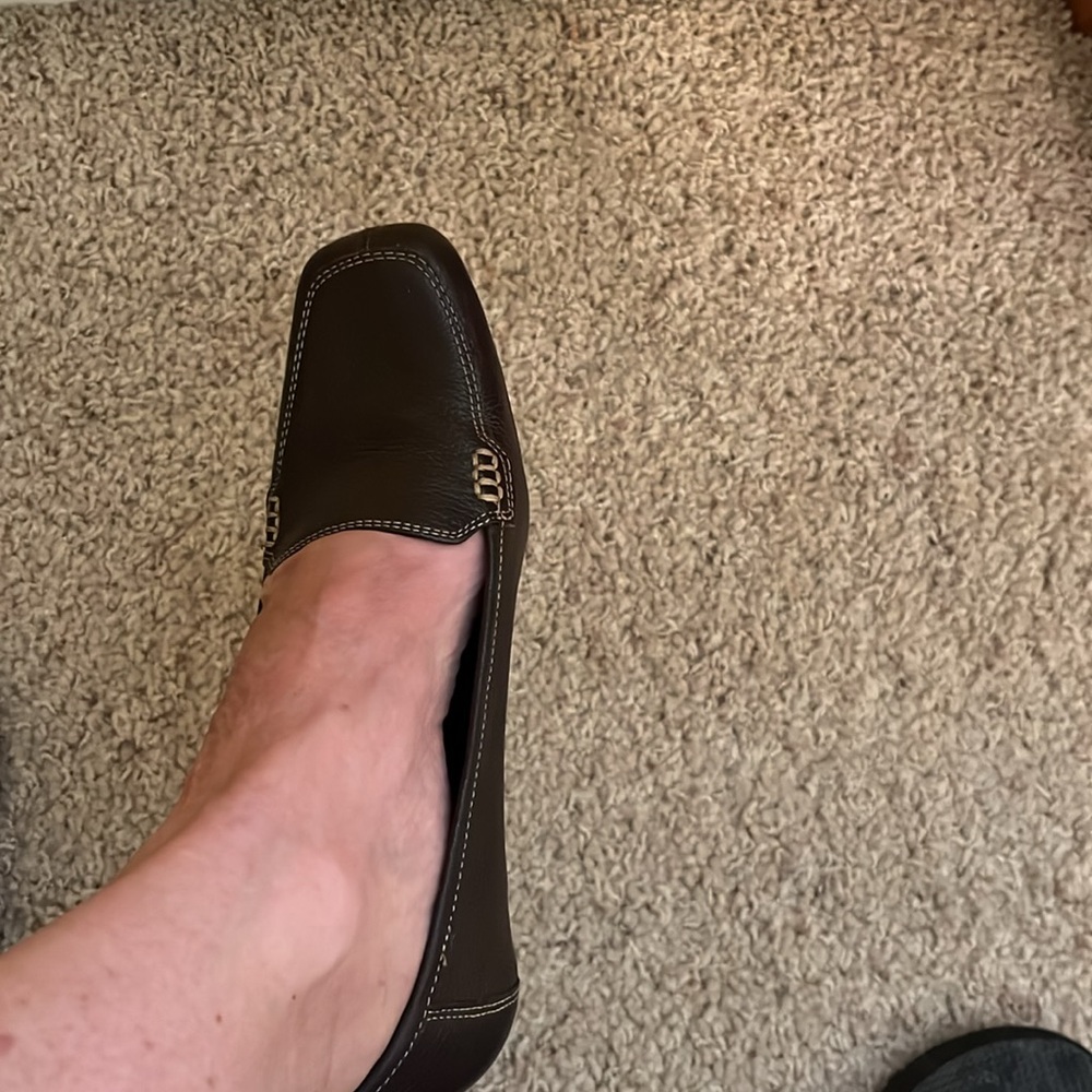 Aerosoles kitten heels - Picture 6 of 10